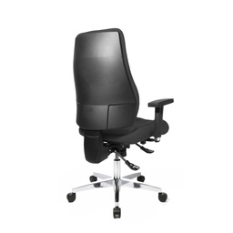 Bürostuhl Topstar Medilux 91