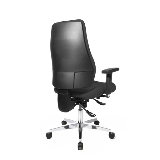 Bürostuhl Topstar Medilux 91