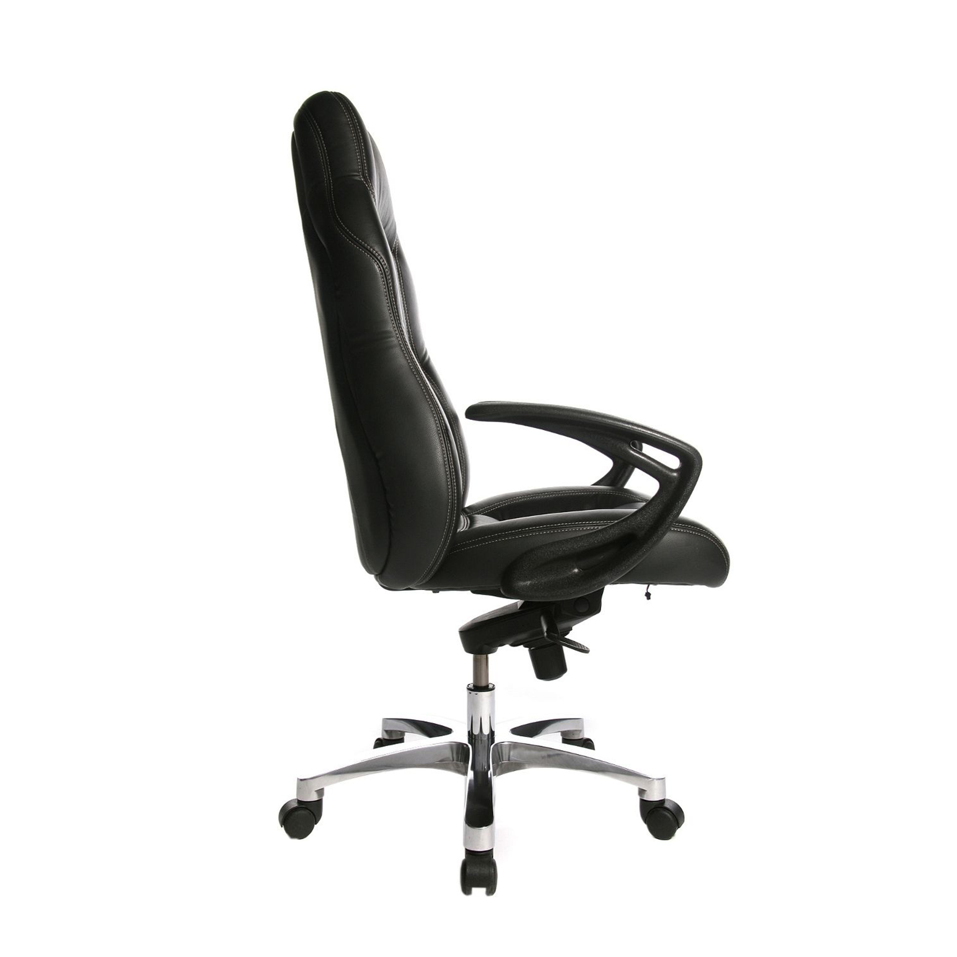 Chefsessel Topstar RS 1
