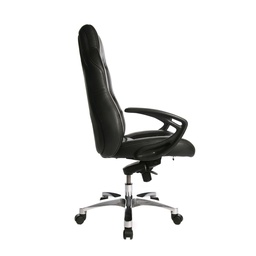 Chefsessel Topstar RS 1