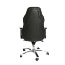 Chefsessel Topstar RS 1