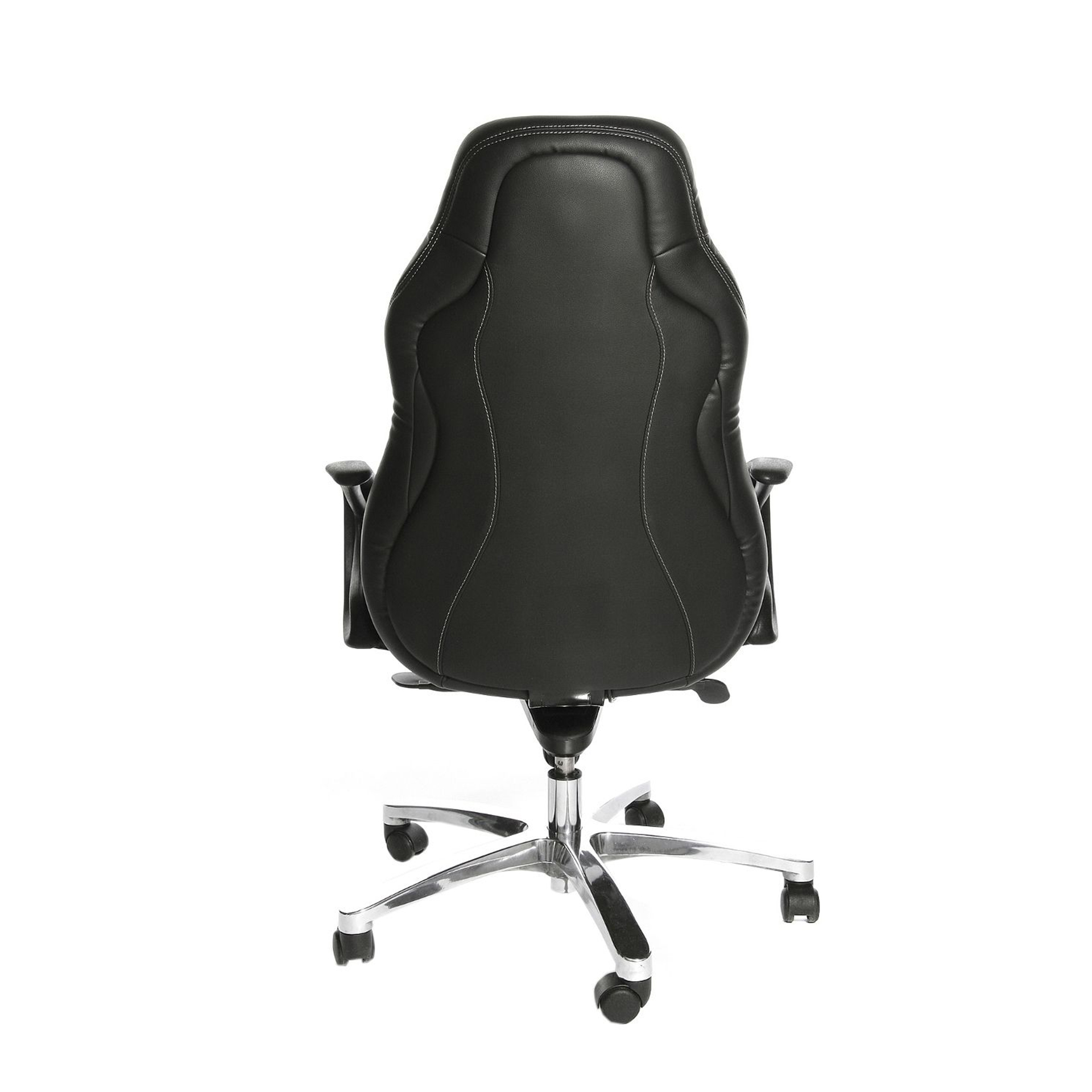 Chefsessel Topstar RS 1