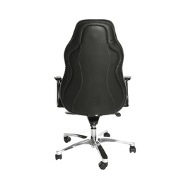 Chefsessel Topstar RS 1
