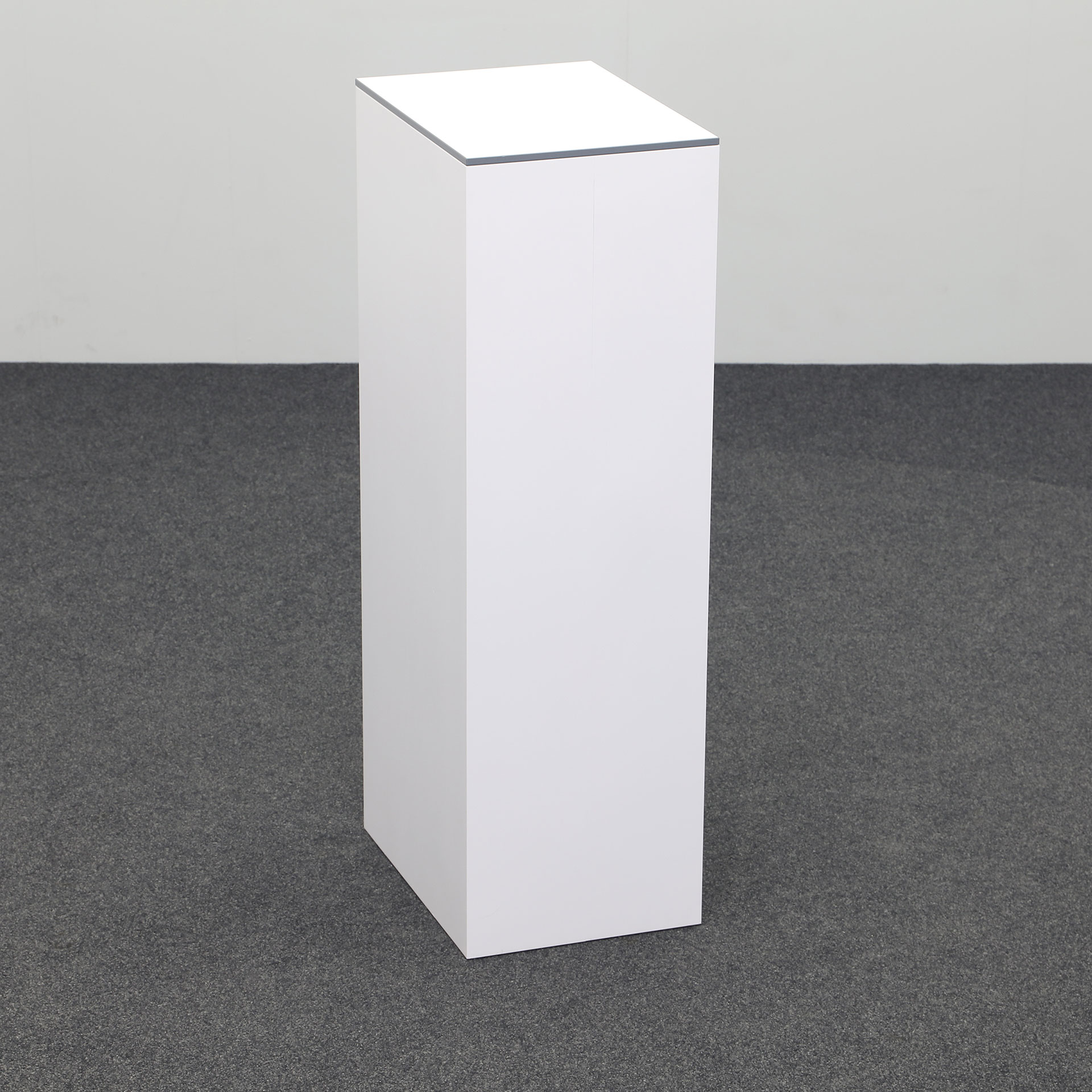 Hängeregisterschrank Lista LO One