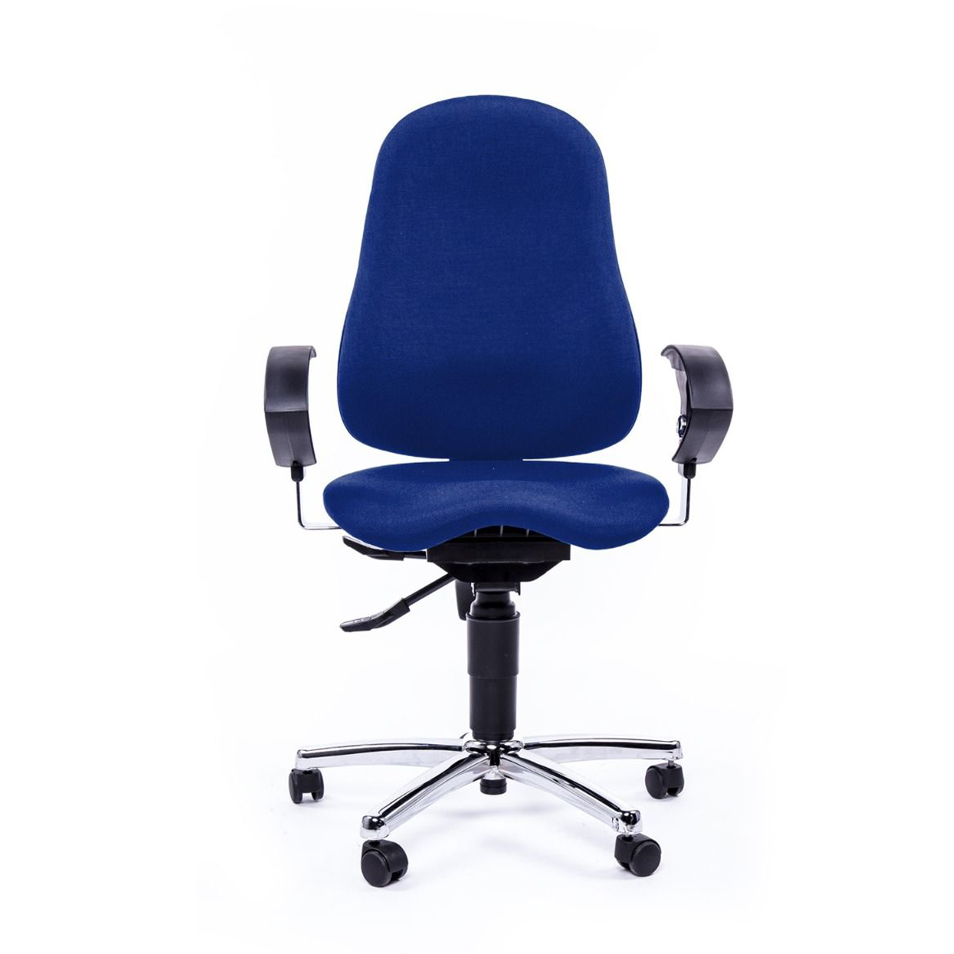 Bürostuhl Topstar Sitness 10