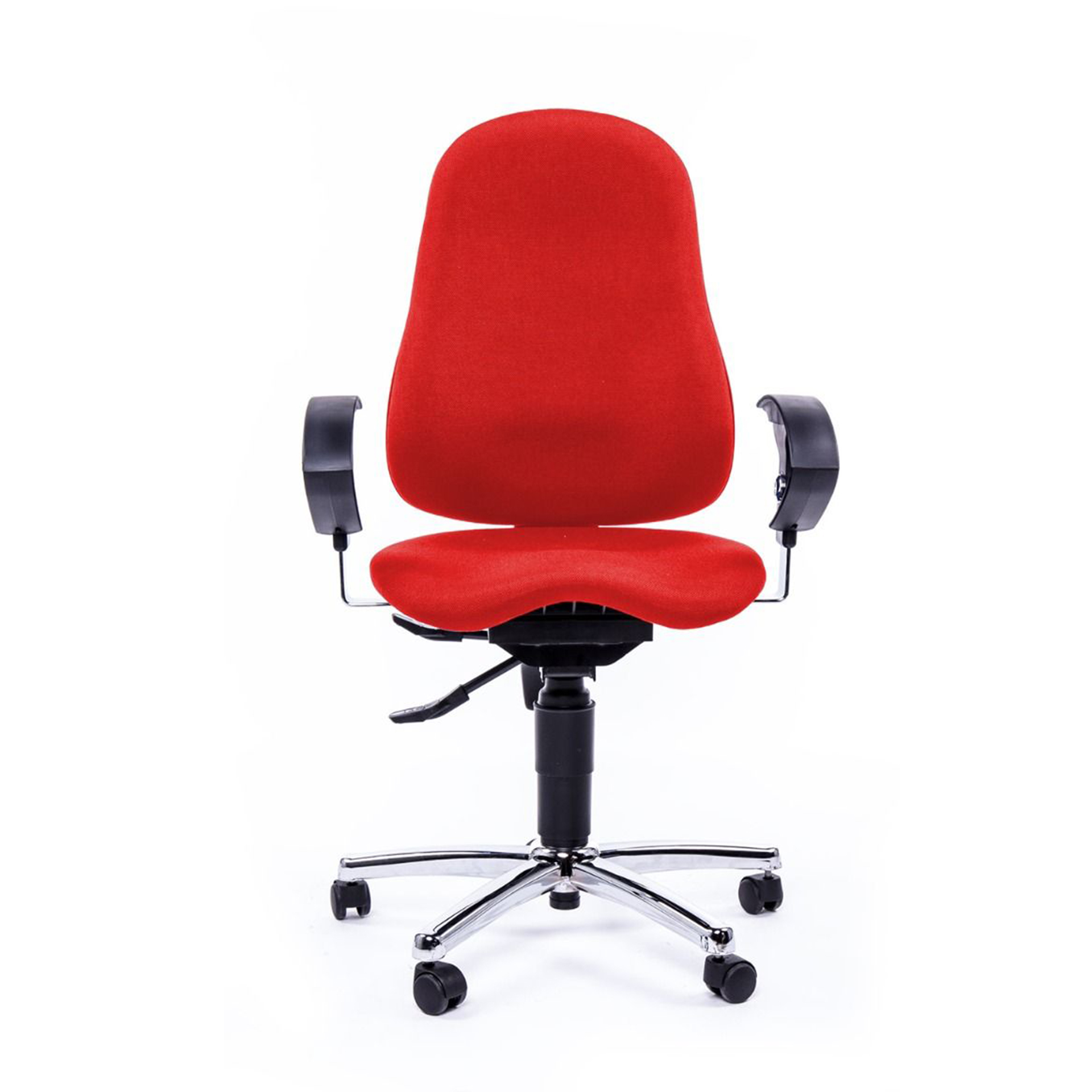 Bürostuhl Topstar Sitness 10