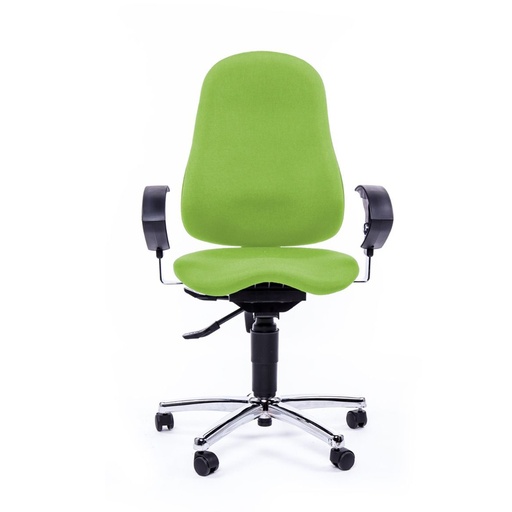 Bürostuhl Topstar Sitness 10