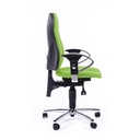 Bürostuhl Topstar Sitness 10
