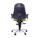 Bürostuhl Topstar Sitness 10