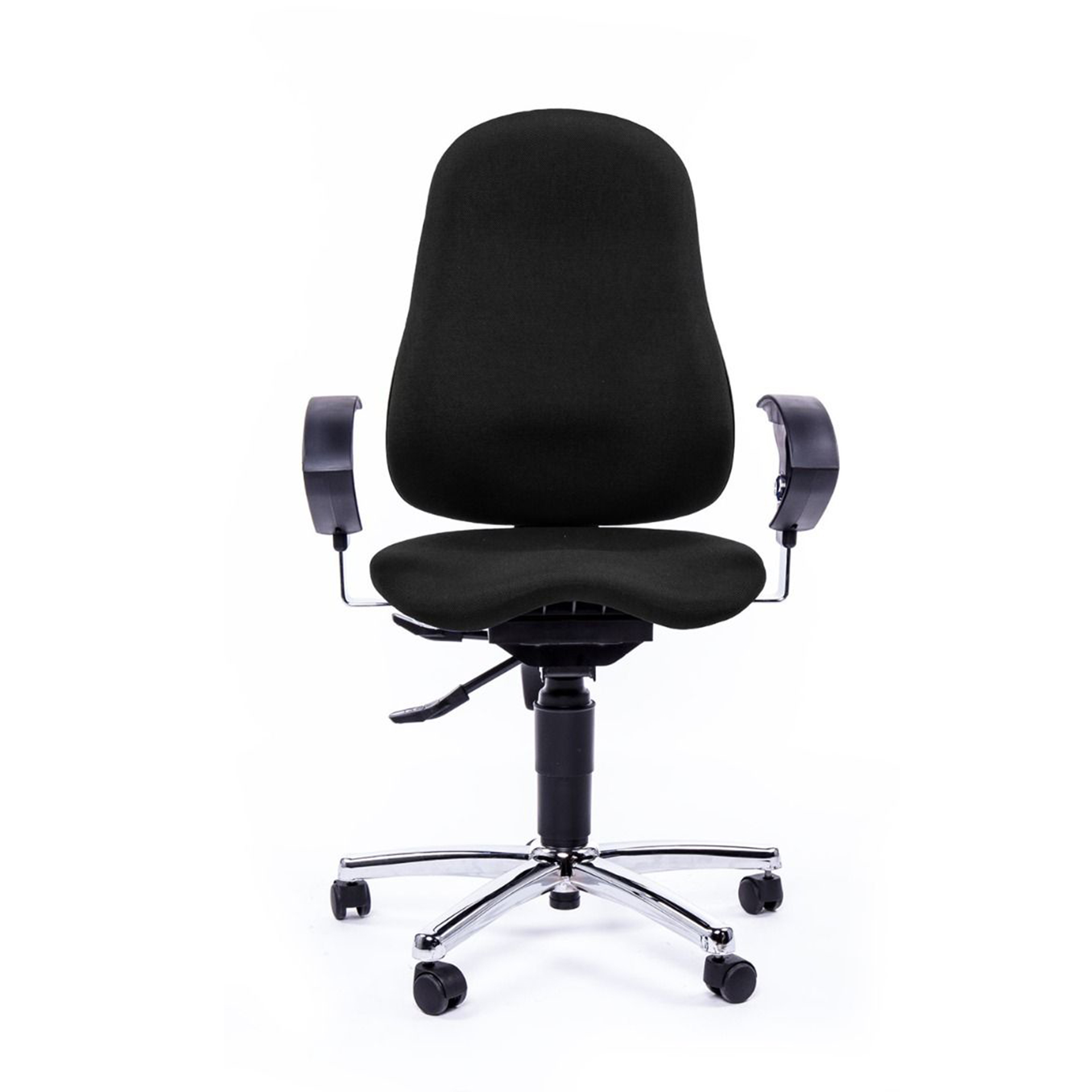 Bürostuhl Topstar Sitness 10