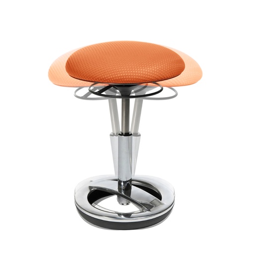 Bürohocker Topstar Sitness Bob