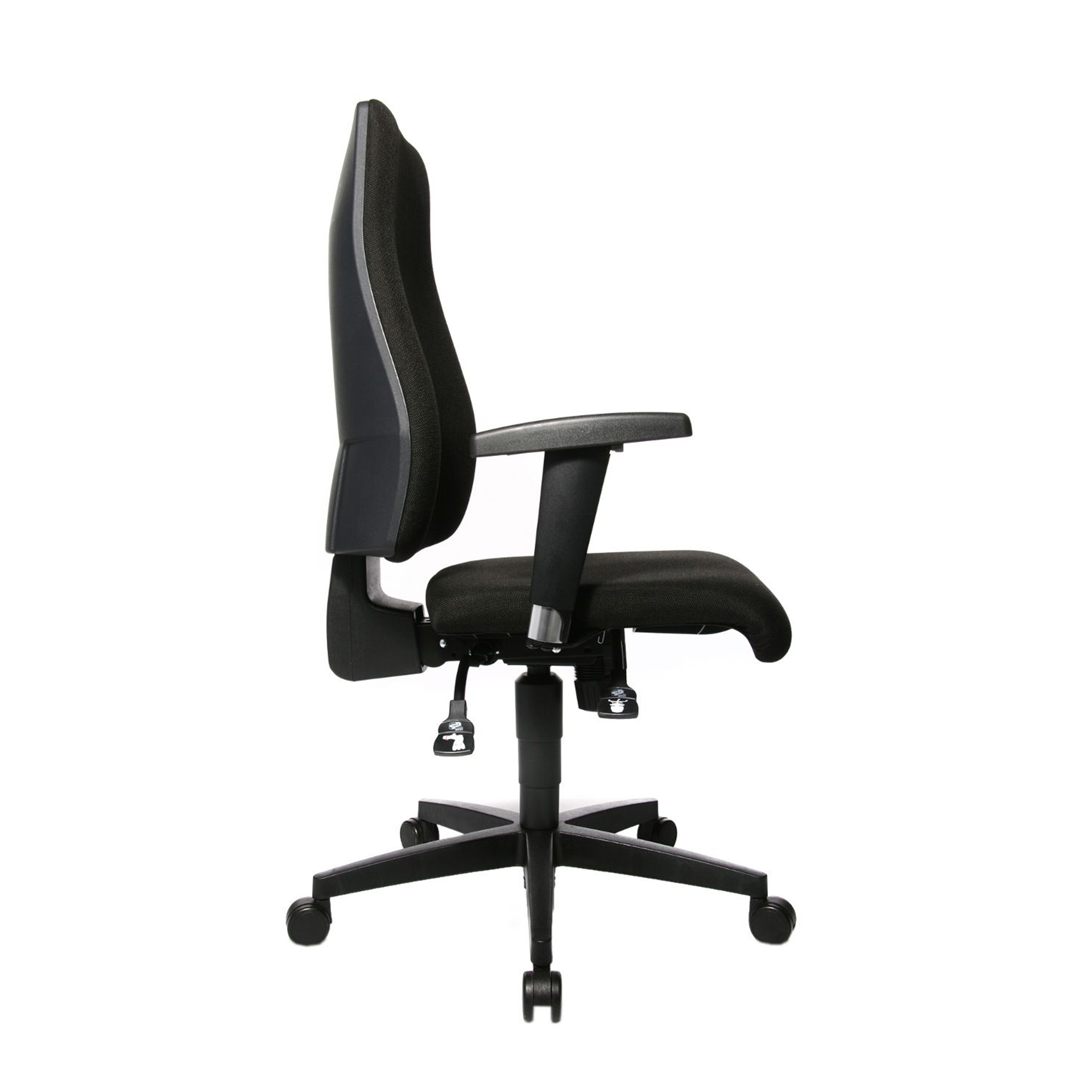 Bürostuhl Topstar Sydney Pro