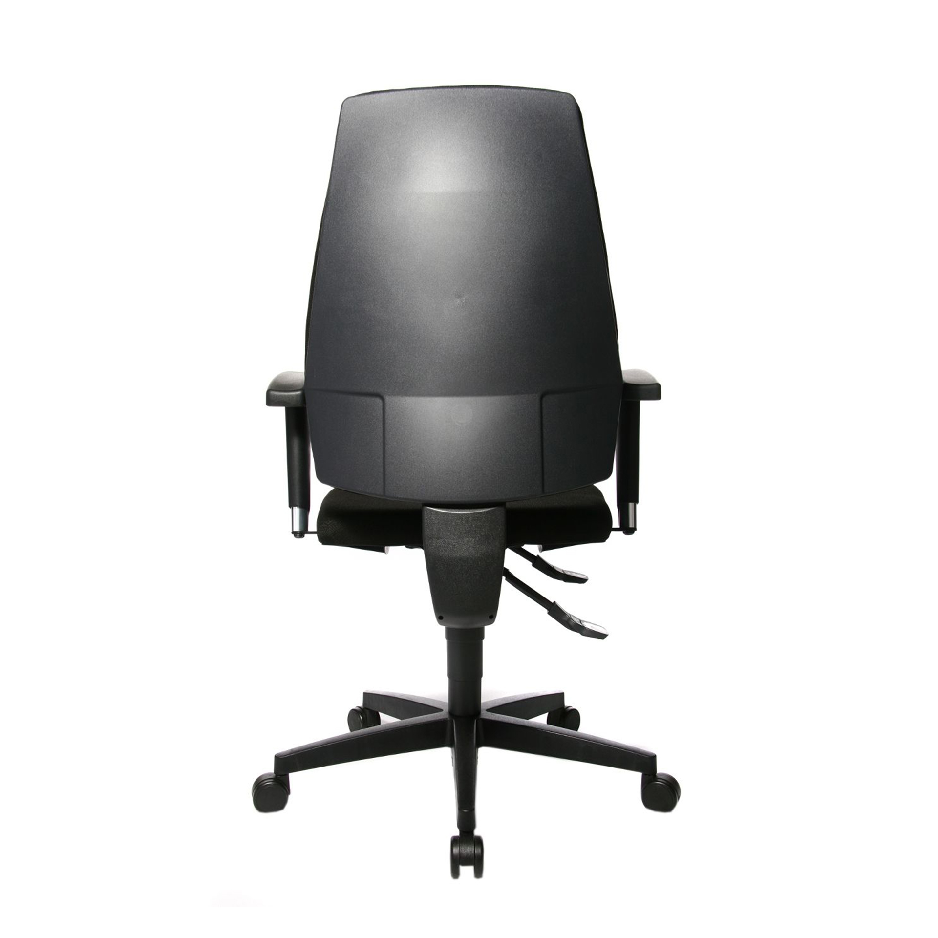 Bürostuhl Topstar Sydney Pro