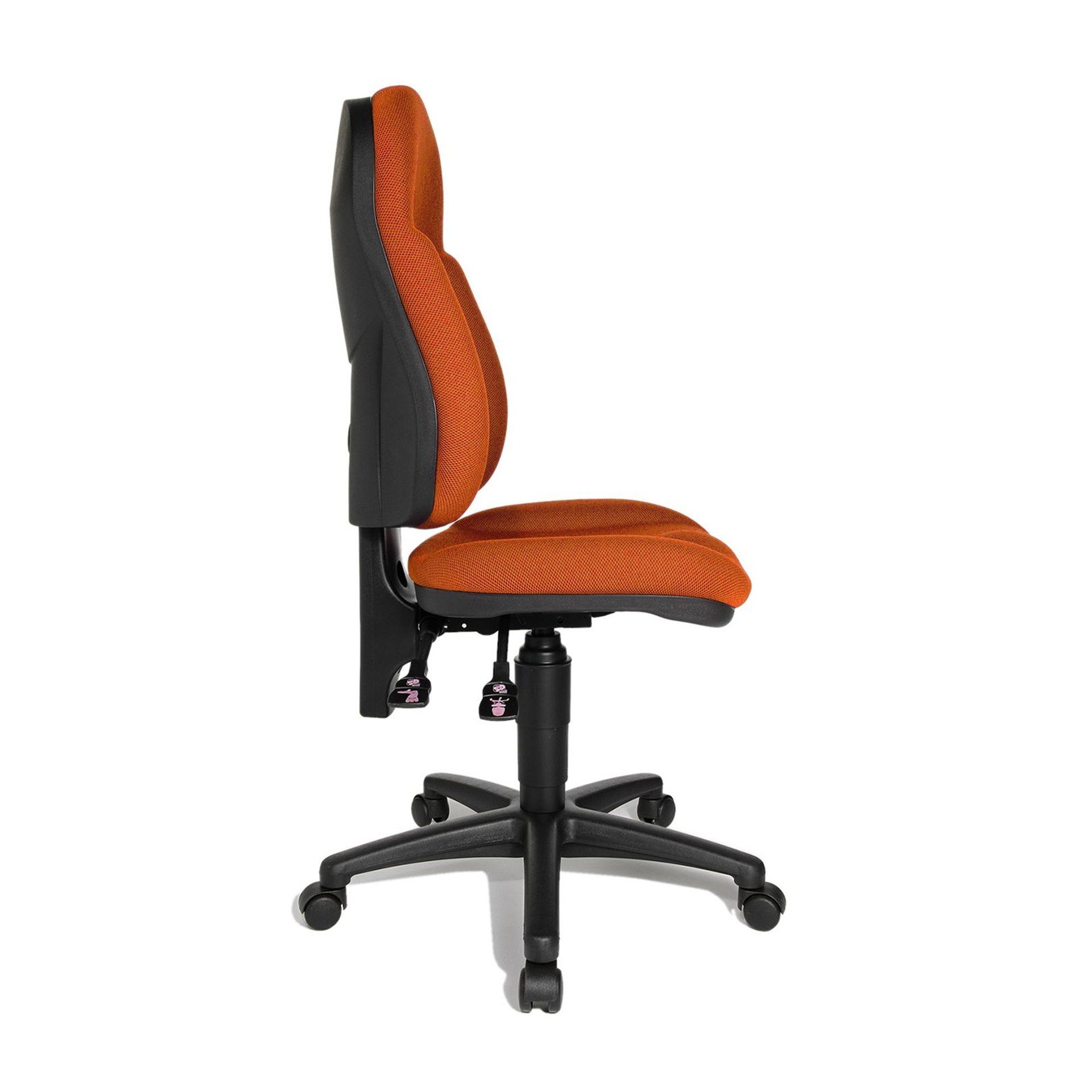 Bürostuhl Topstar Wellpoint 10