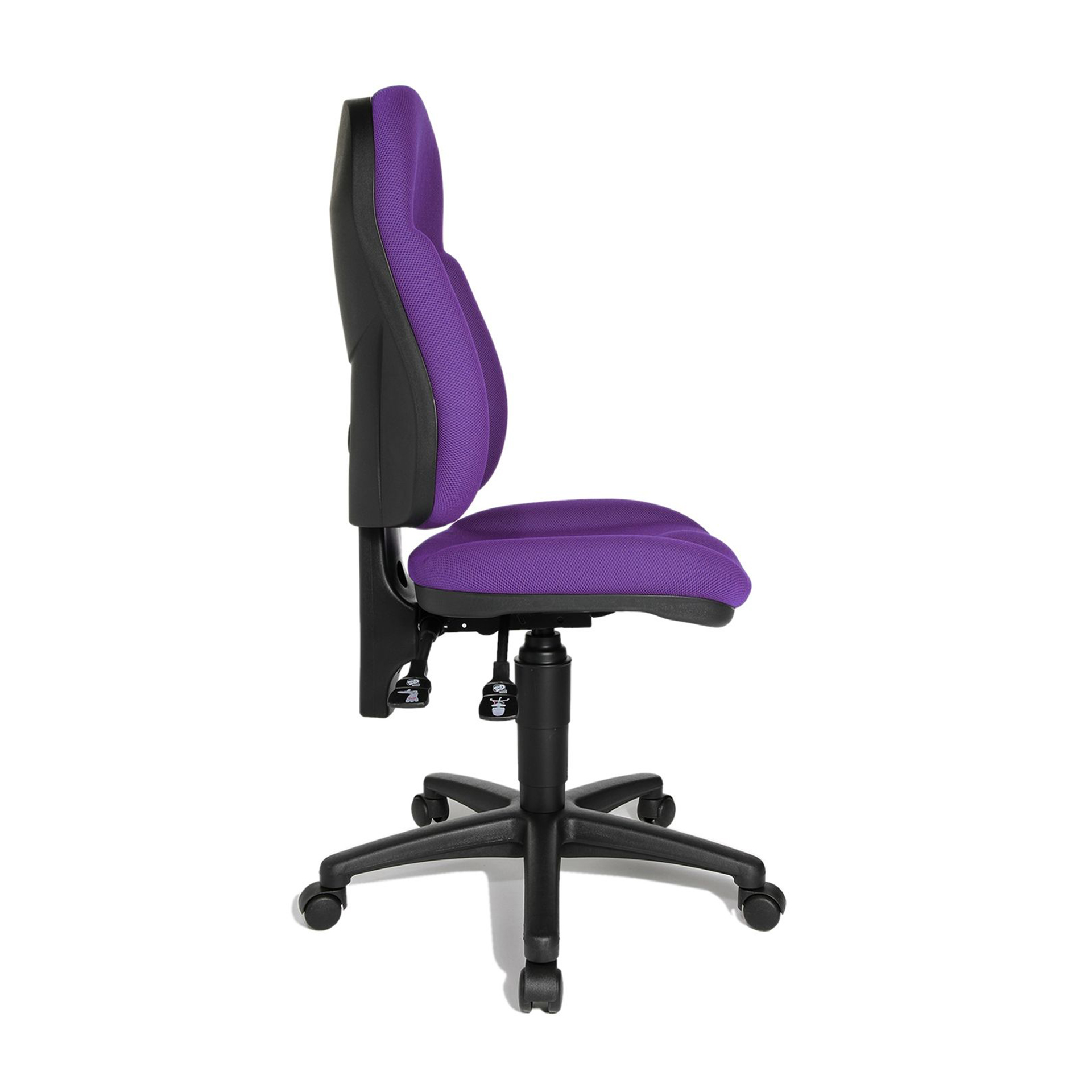 Bürostuhl Topstar Wellpoint 10