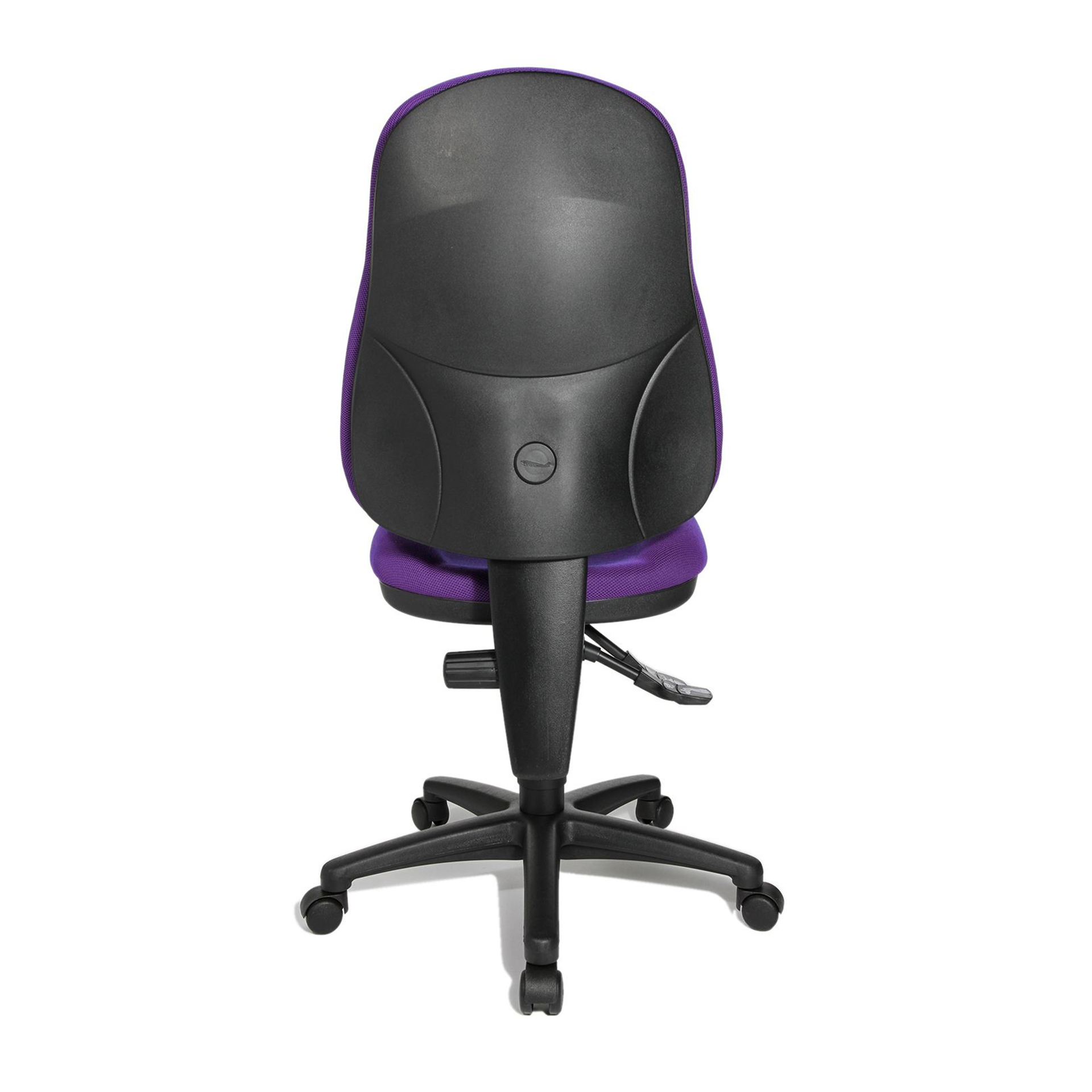 Bürostuhl Topstar Wellpoint 10