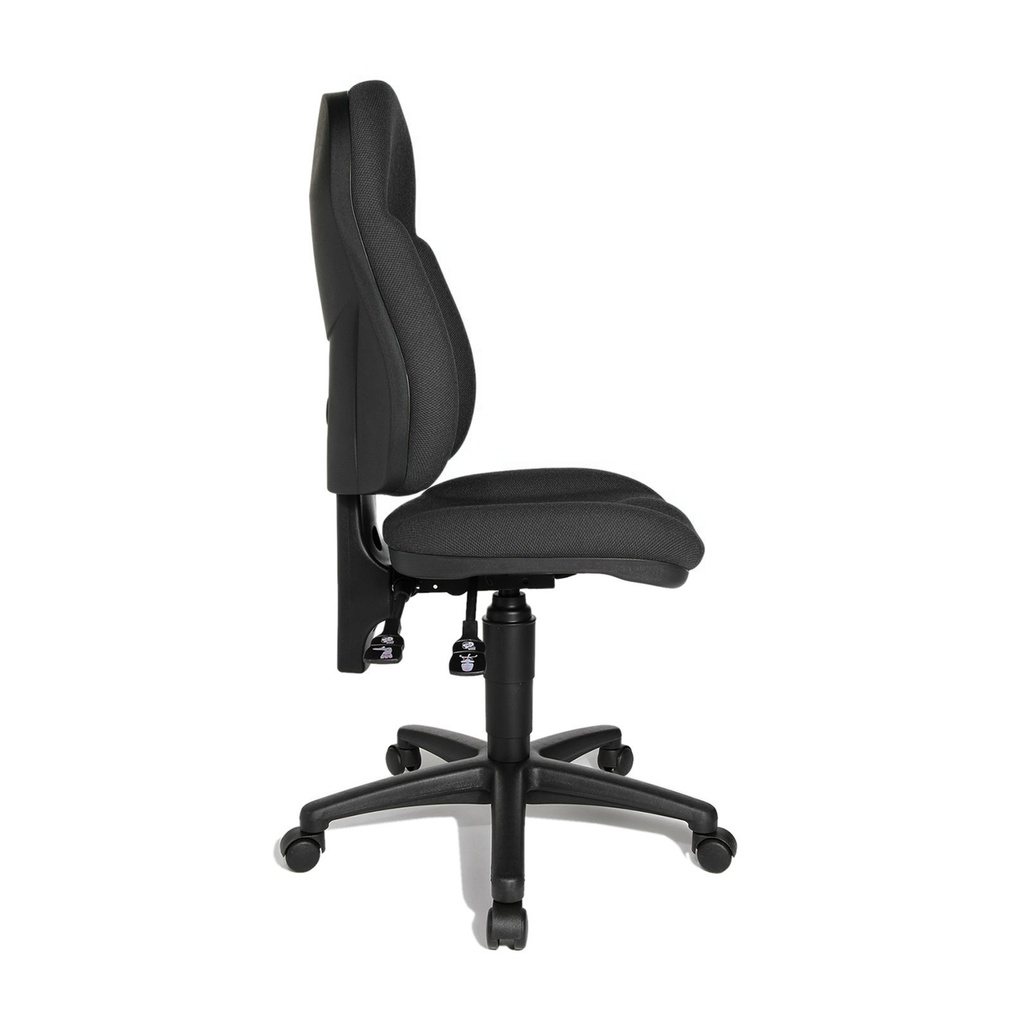 Bürostuhl Topstar Wellpoint 10