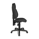 Bürostuhl Topstar Wellpoint 10