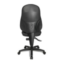 Bürostuhl Topstar Wellpoint 10