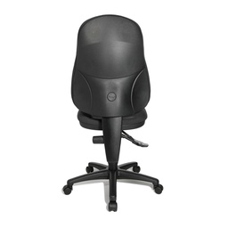 Bürostuhl Topstar Wellpoint 10