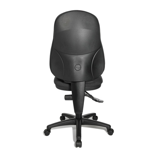 Bürostuhl Topstar Wellpoint 10