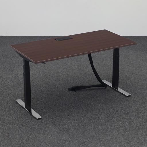 Stehpulte Bralco Winglet