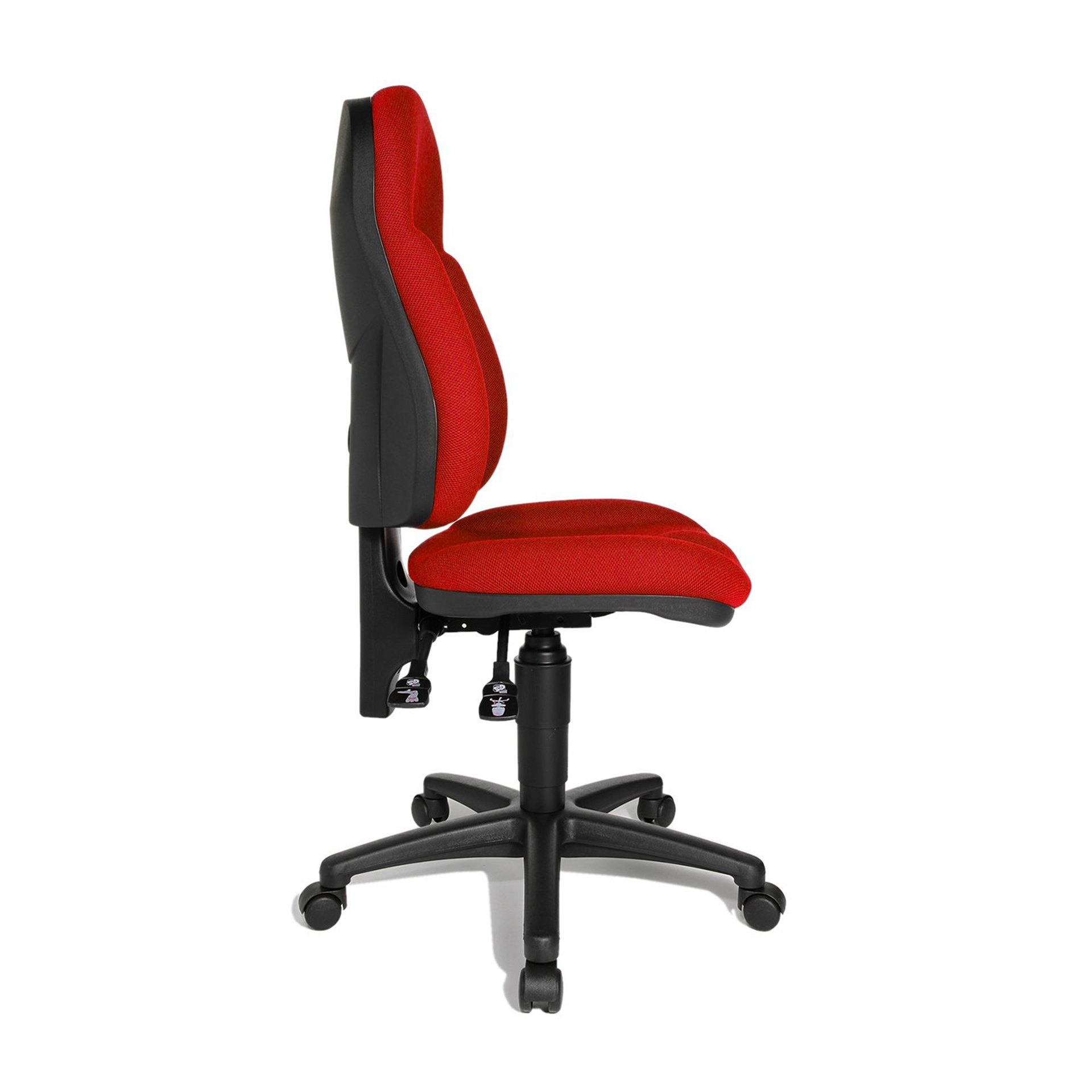 Bürostuhl Topstar Wellpoint 10