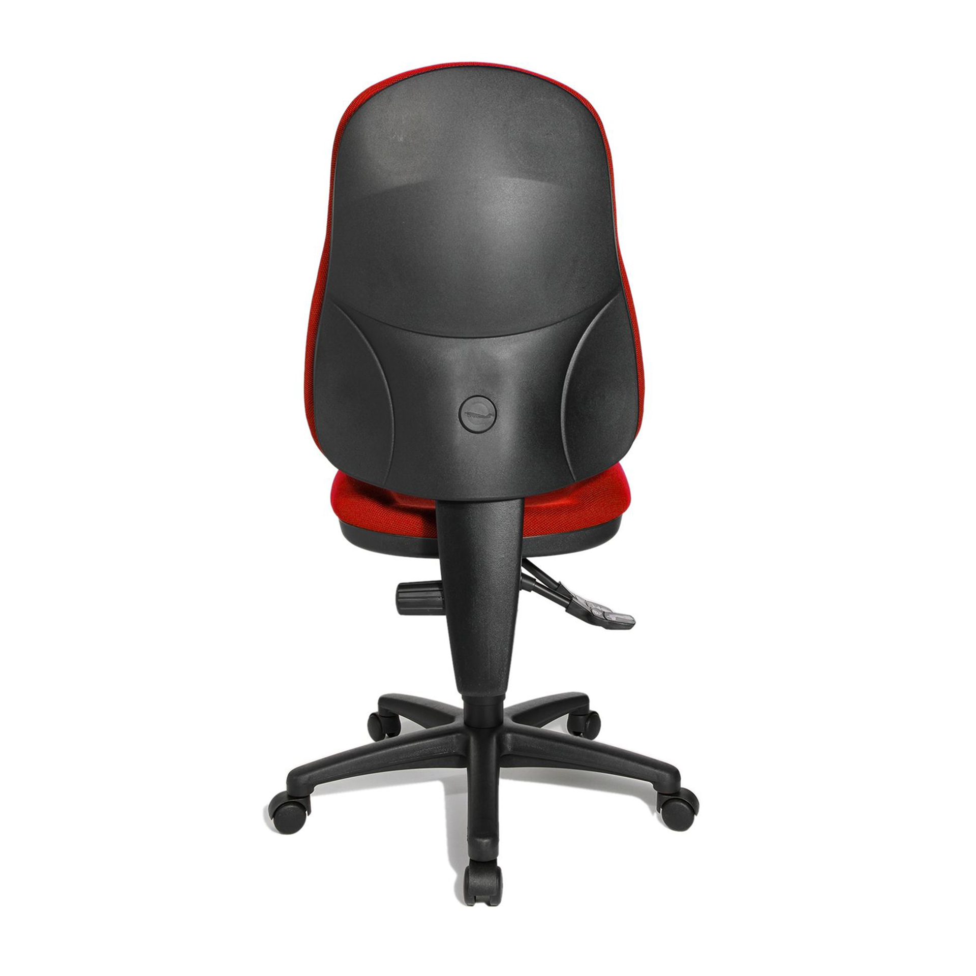 Bürostuhl Topstar Wellpoint 10