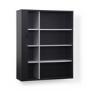 Rollladenschrank Elan Euroffice