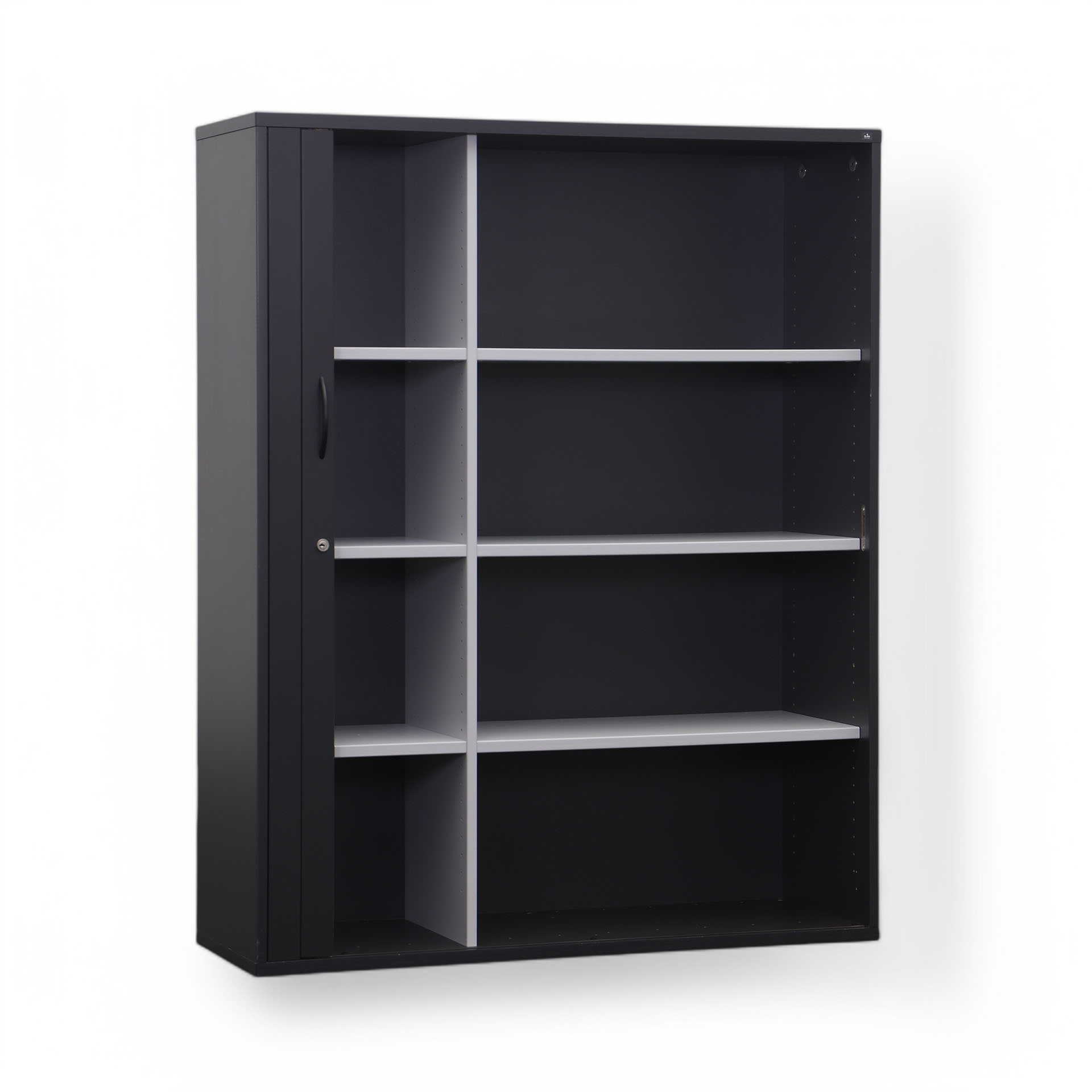Rollladenschrank Elan Euroffice