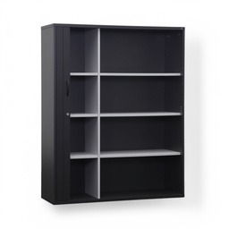 Rollladenschrank Elan Euroffice