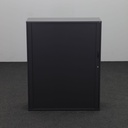 Rollladenschrank Elan Euroffice