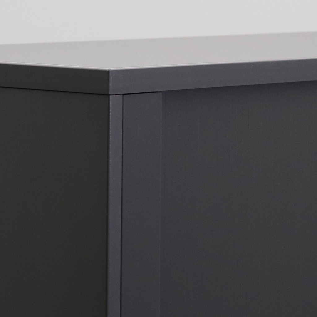 Rollladenschrank Elan Euroffice