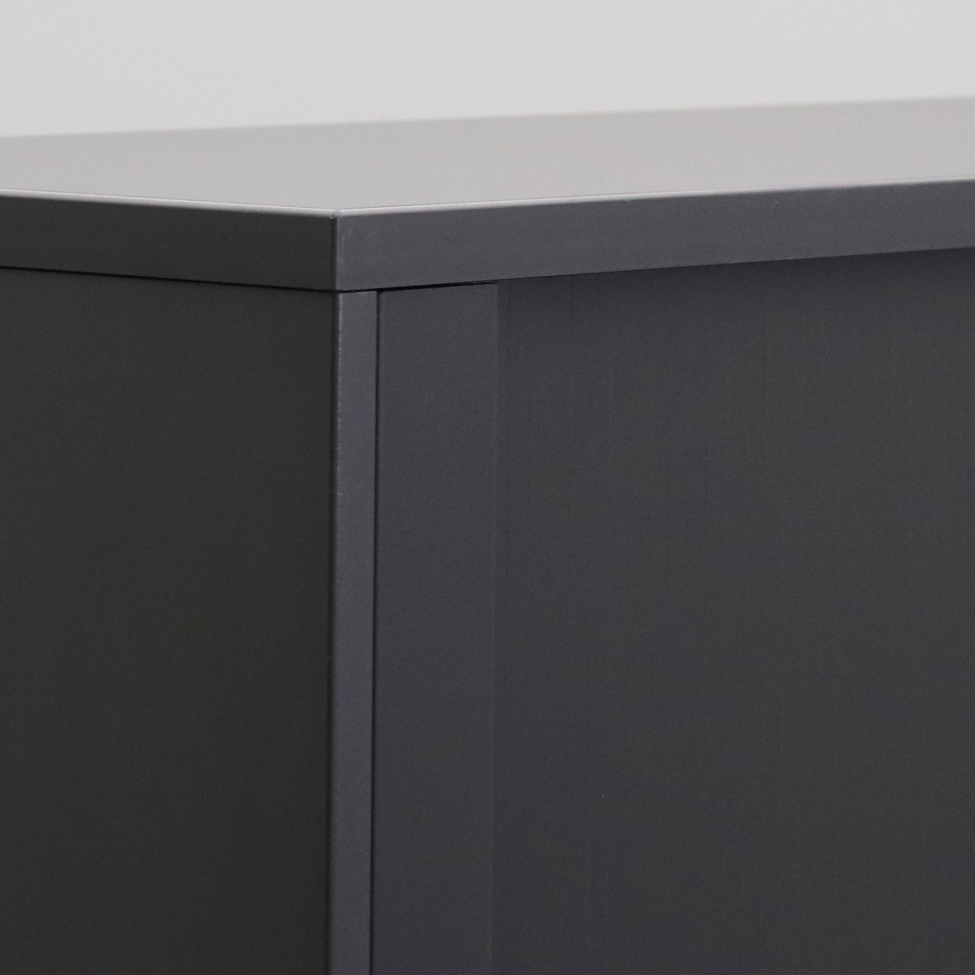 Rollladenschrank Elan Euroffice