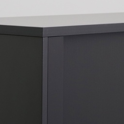 Rollladenschrank Elan Euroffice