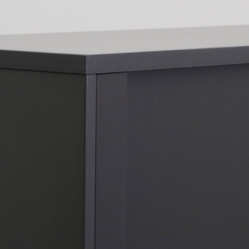 Rollladenschrank Elan Euroffice