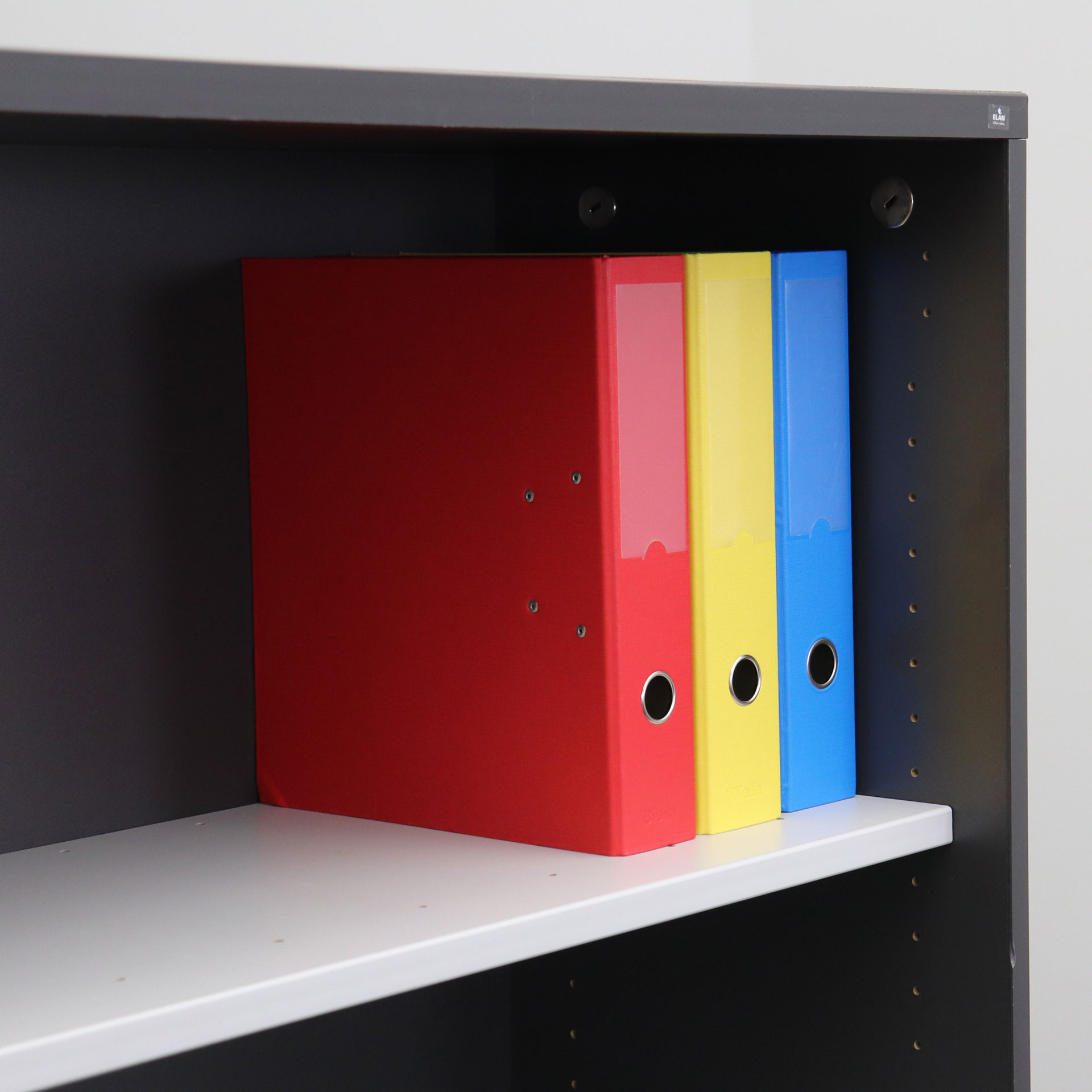 Rollladenschrank Elan Euroffice