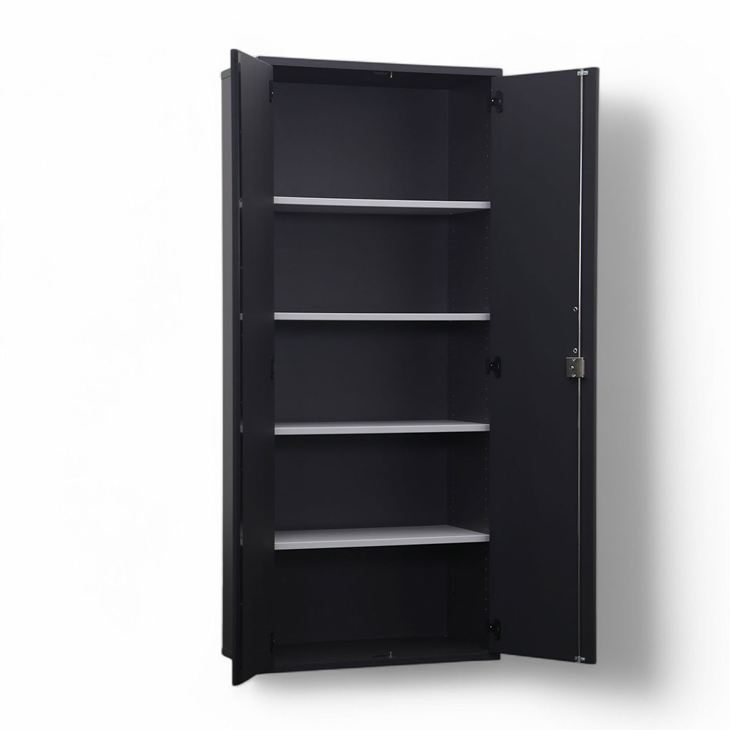 Flügeltürschrank Elan Euroffice