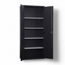 Flügeltürschrank Elan Euroffice