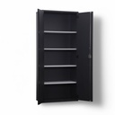 Flügeltürschrank Elan Euroffice