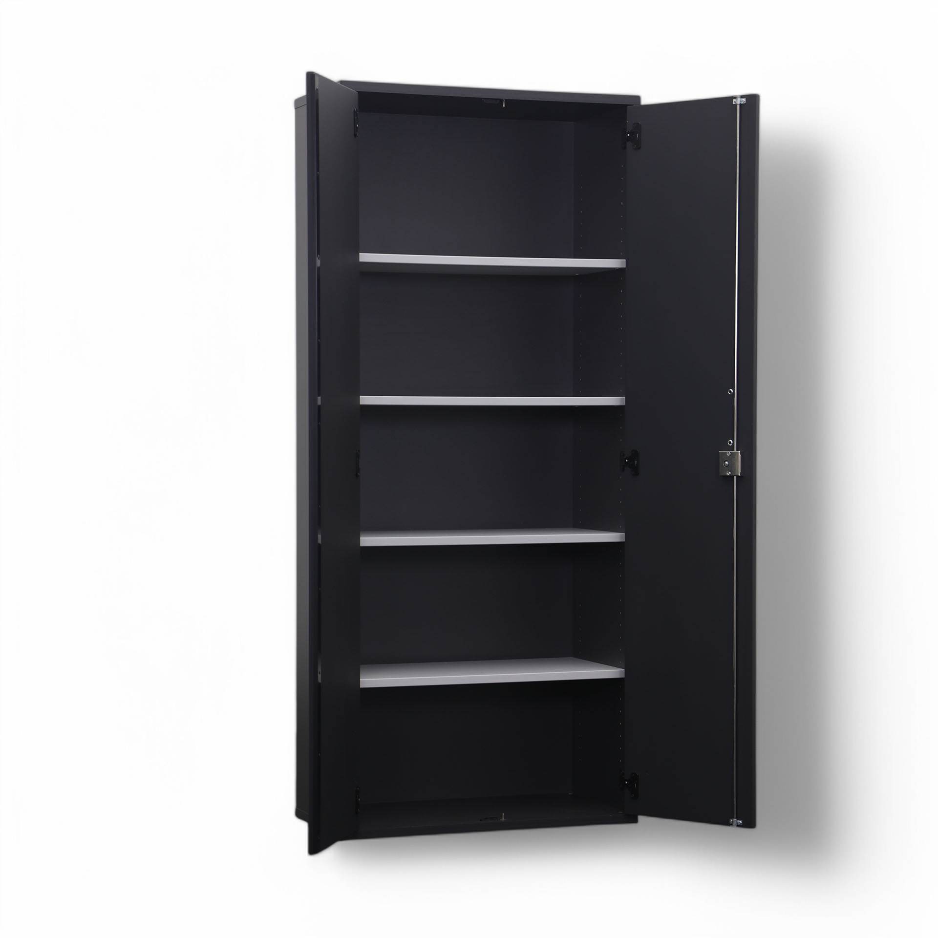 Flügeltürschrank Elan Euroffice