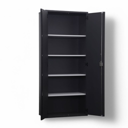 Flügeltürschrank Elan Euroffice