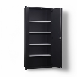 Flügeltürschrank Elan Euroffice