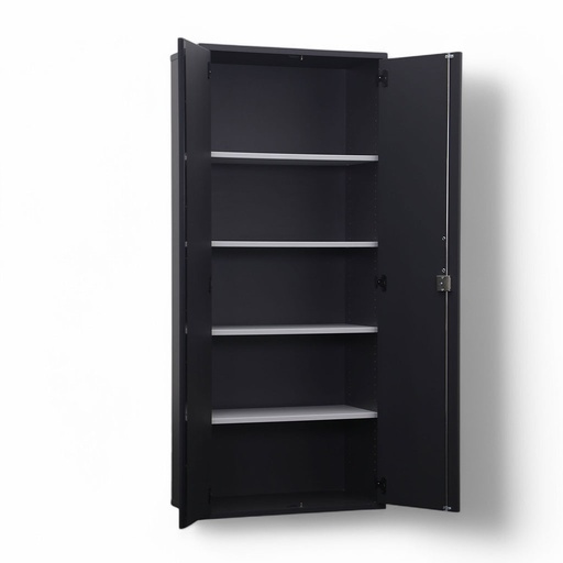 Flügeltürschrank Elan Euroffice