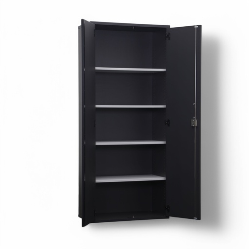 Flügeltürschrank Elan Euroffice