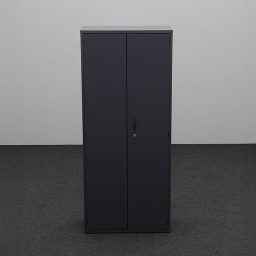 Flügeltürschrank Elan Euroffice