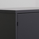Flügeltürschrank Elan Euroffice