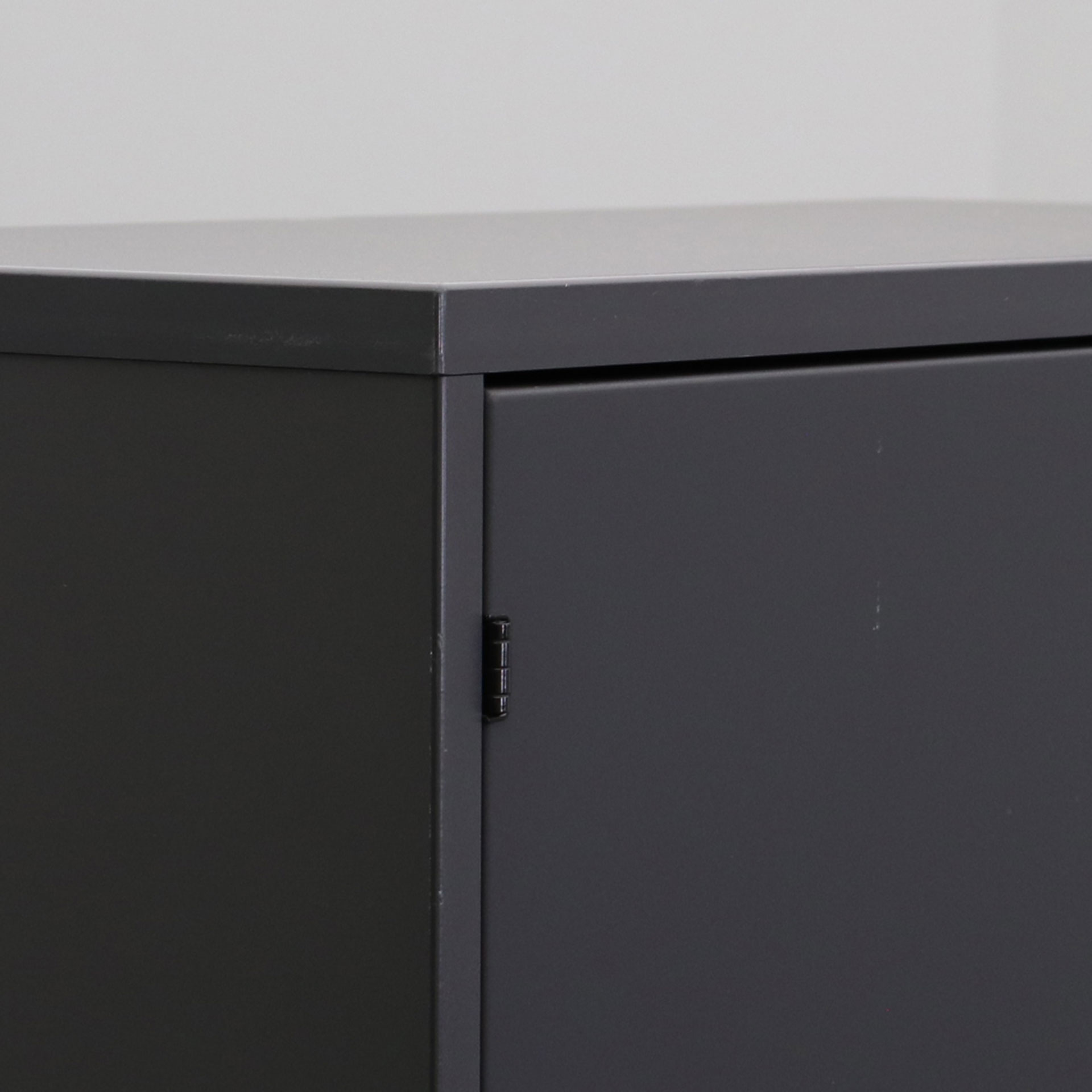 Flügeltürschrank Elan Euroffice