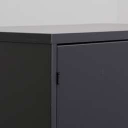 Flügeltürschrank Elan Euroffice