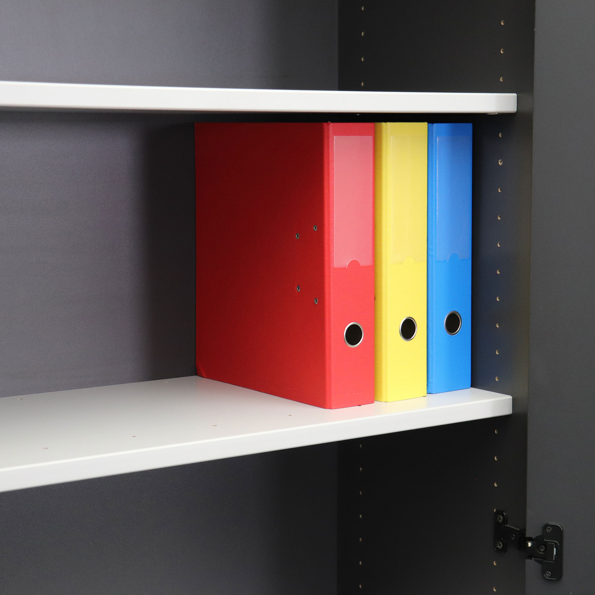 Flügeltürschrank Elan Euroffice
